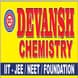Devansh Chemistry Classes Hyderabad