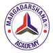 Margadarshana Academy Bangalore: Courses & Fees 2026