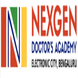 Nexgen Doctor's Academy
