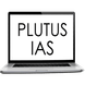 Plutus IAS, Bilaspur