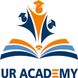 UR Academy  : Courses & Fees