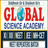 Global Science Academy