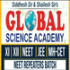 Global Science Academy Mumbai