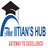 The IITIANS HUB