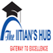 The IITAN's Hub Mumbai: Courses & Fees 2026