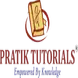 Pratik Tutorials Mumbai