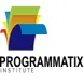Programmatix Institute Mumbai: Courses & Fees 2025