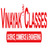 Vinayak Classes