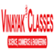 Vinayak Classes Mumbai