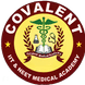 Covalent Academy Hyderabad
