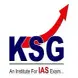 KSG Bangalore