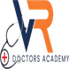 VR Doctors Academy Hyderabad