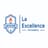La excellence