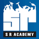 SR Academy Visakhapatnam