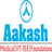 Aakash Institute Dwarka Nagar