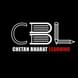 CBL Chandigarh