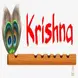 Krishna IAS Academy Chandigarh: Courses & Fees