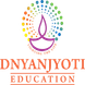 Dnyanjyoti Education Nagpur
