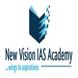 New Vision IAS Academy Nagpur