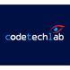 CodeTechLab Jaipur: Courses & Fees