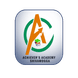 Achievers Academy Shivamogga
