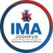 IMA Jodhpur