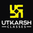 Utkarsh Classes