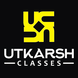 Utkarsh Classes Jaipur