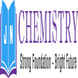 JN Chemistry Hyderabad: Courses & Fees