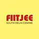 FIITJEE Nagpur