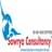 Sowrya Consultancy