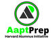 AaptPrep Delhi (Connaught Place): Courses & Fees