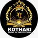 Kothari Institute Indore