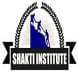 Shakti IAS Institute Indore: Courses & Fees