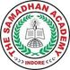 Samadhan Academy Indore