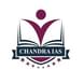 Chandra IAS Lucknow