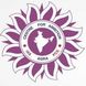Centre For Ambition Agra: Courses & Fees