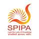 SPIPA Ahmedabad: Courses & Fees
