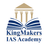 Kingmakers IAS Academy