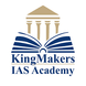 Kingmakers IAS Academy Delhi