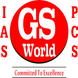GS World Lucknow