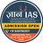 Gyan IAS Academy