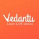 Vedantu Janakpuri