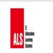 ALS IAS Coaching in Shillong