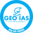 GEO IAS