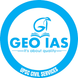 GEO IAS  Delhi: Courses & Fees