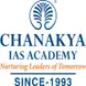 Chanakya IAS Academy Hazaribagh
