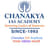 Chanakya IAS Academy