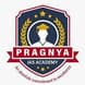 Pragnya IAS Academy Bangalore