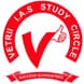 Vetrii IAS Study Circle Kovilpatti